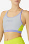 DOWNLOAD BRA TOP