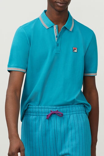 MATCHO 3 POLO