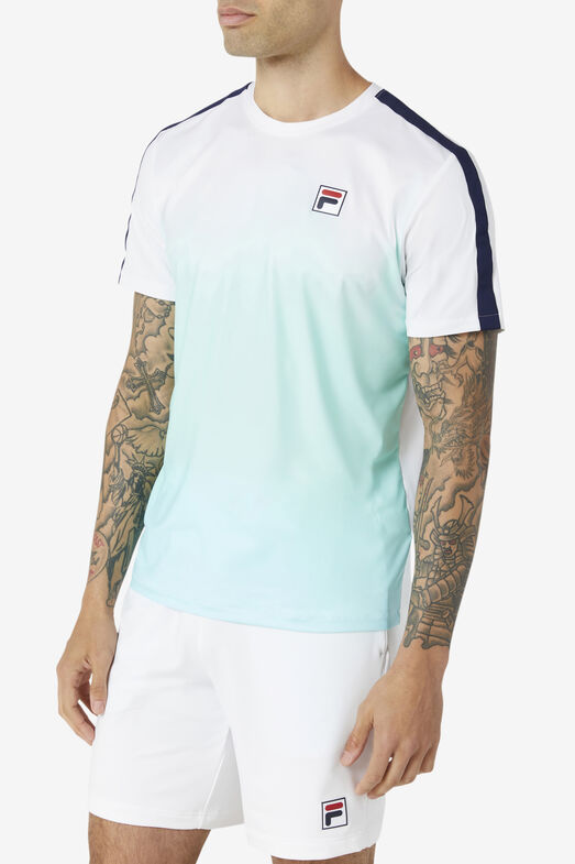 LEGENDS OMBRE CREW
