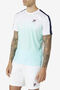 LEGENDS OMBRE CREW