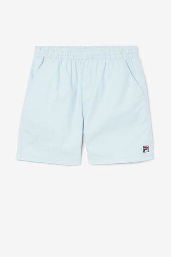 VENTER SHORT