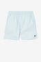 VENTER SHORT