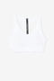 UPLIFT RACERBACK SPORTS BRA