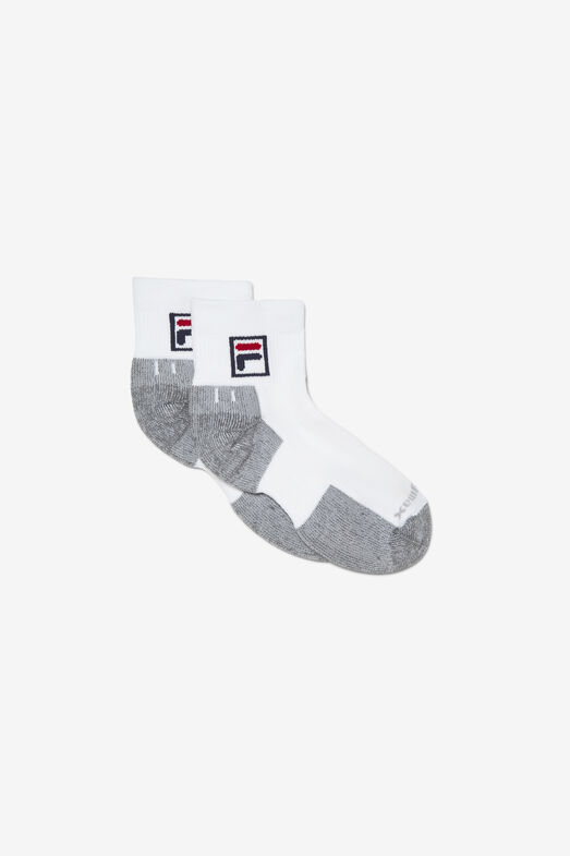 QUARTER CREW &#40;SET OF 3&#41;