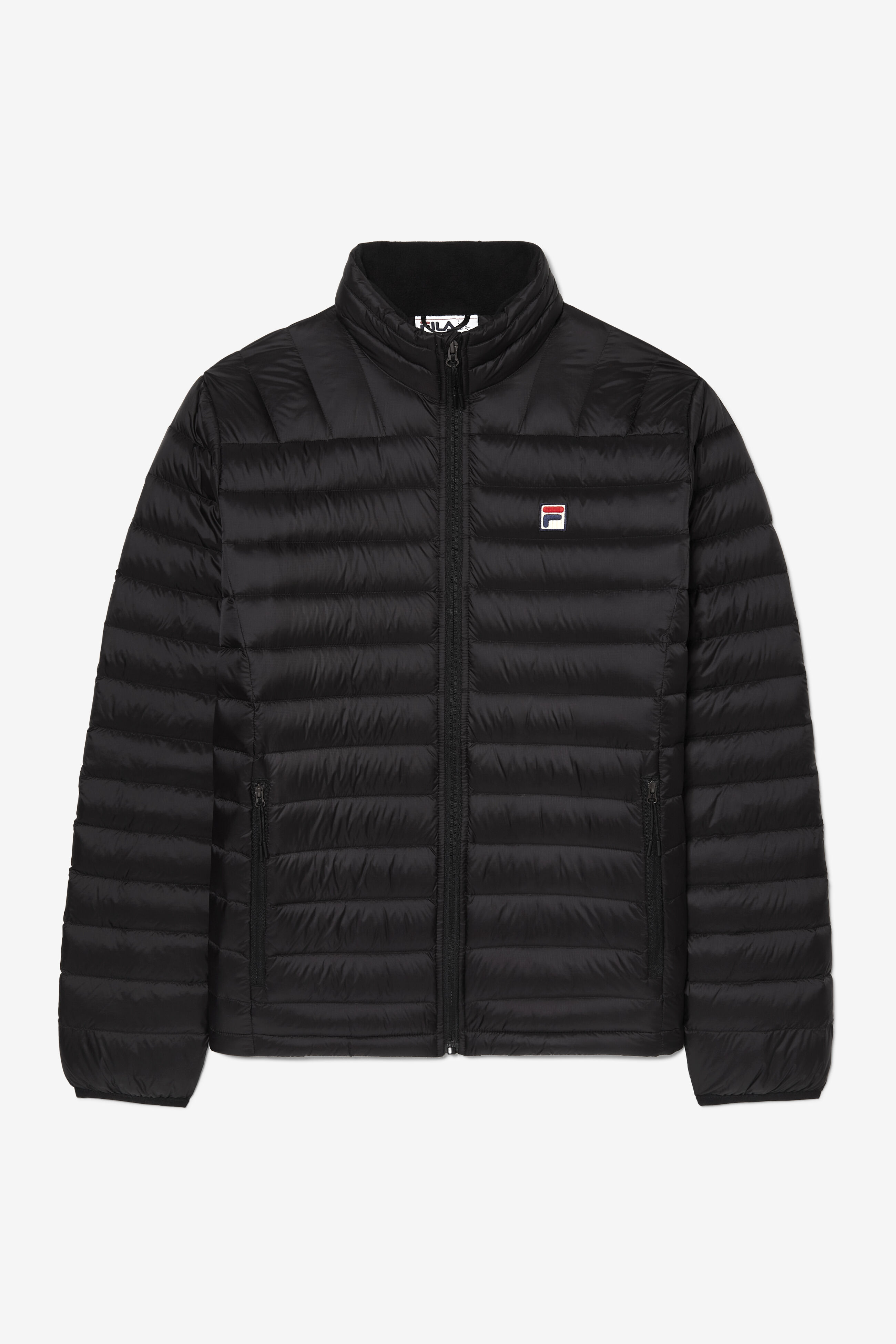 Supreme 700-Fill Down Lightweight Puffer Jacket (FW24) - $368