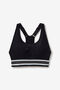 LUCKY ACE SEAMLESS SPORTS BRA