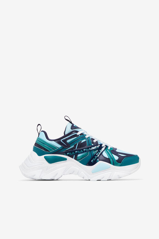 ELECTROVE 2