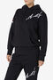 LAZARUS HOODIE