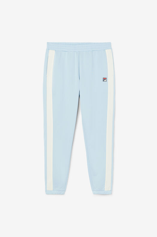 RENZO PANT