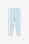 RENZO PANT