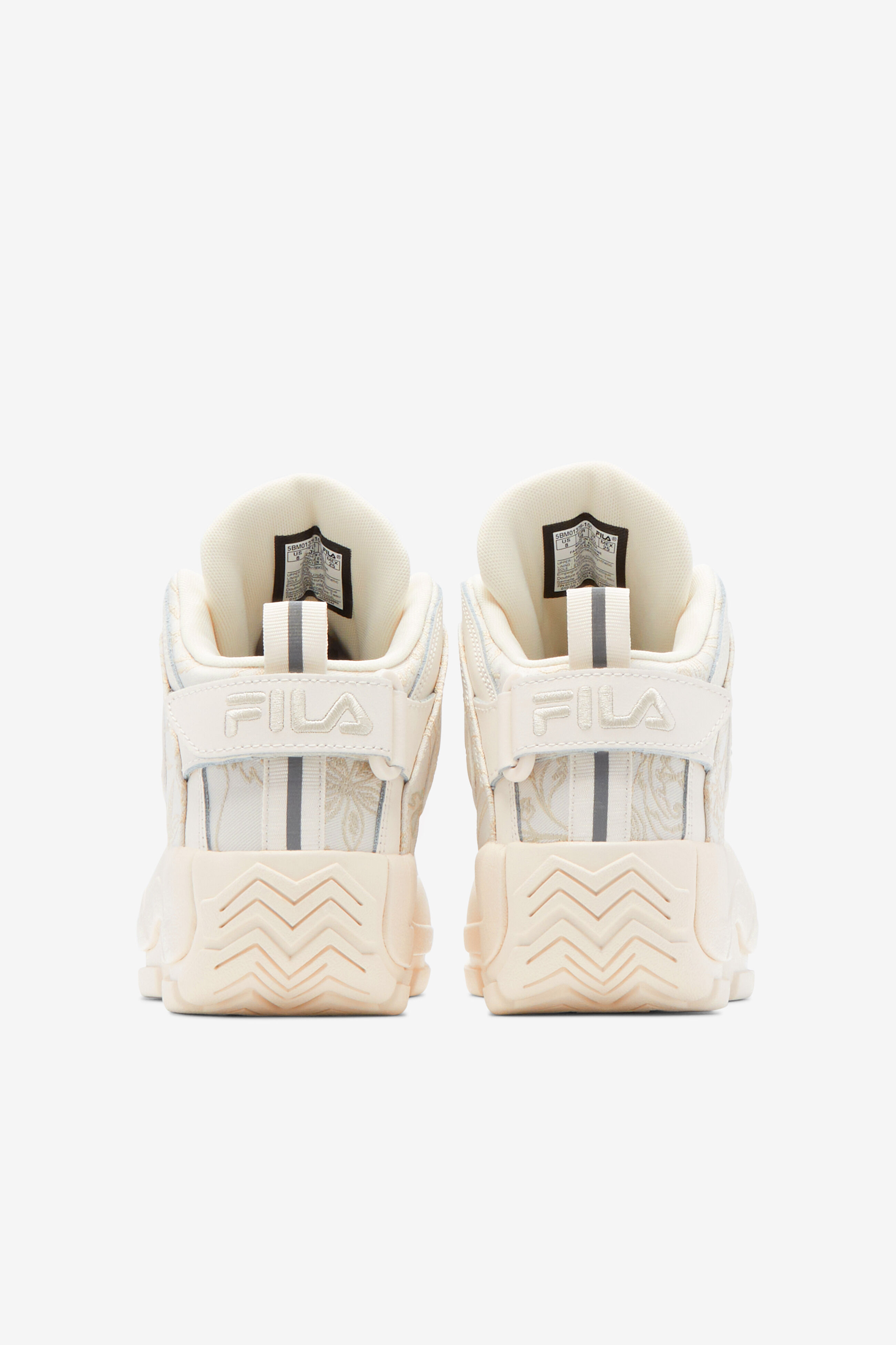 Fila spaghetti femme shop