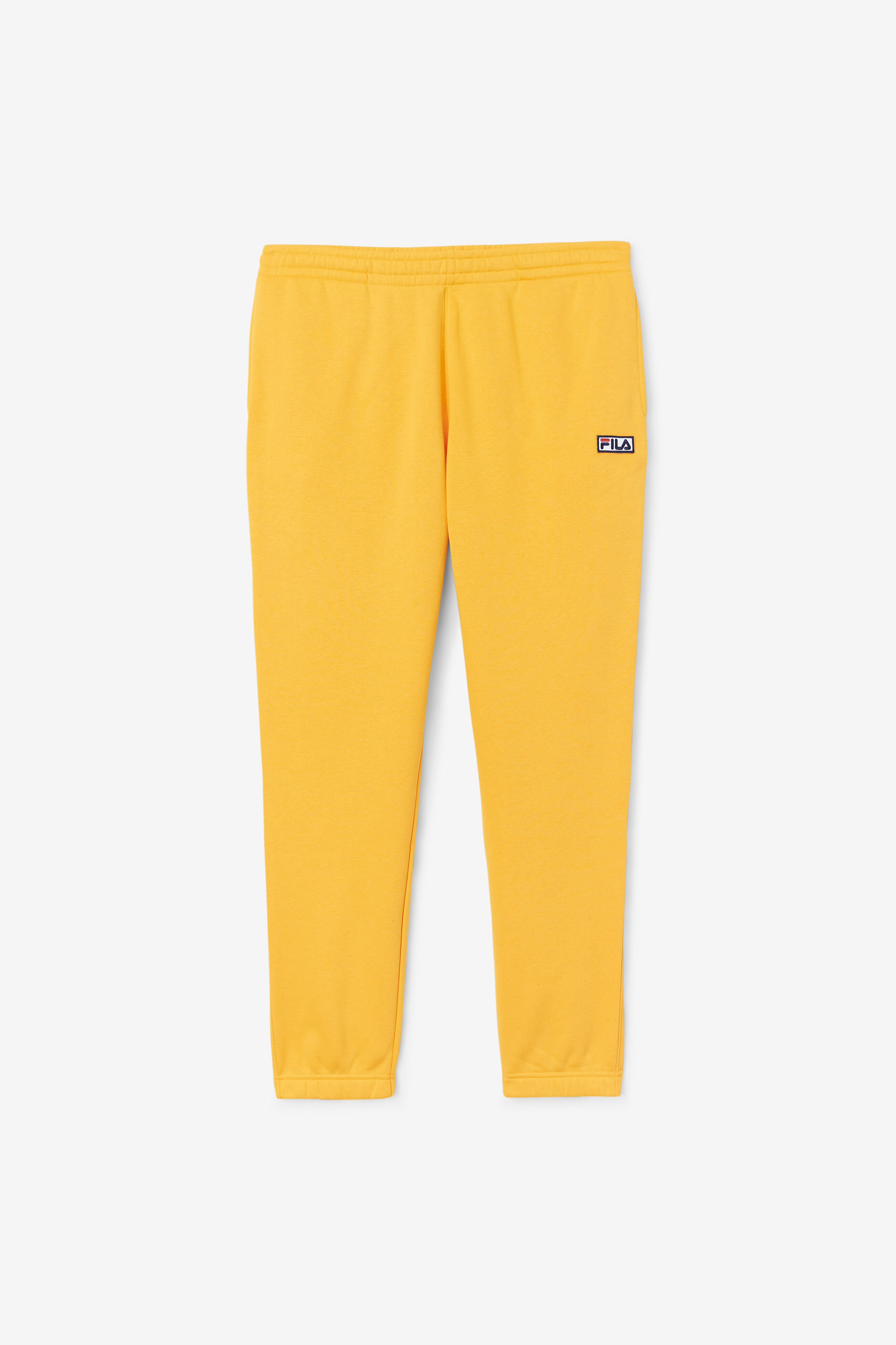 Garin Fleece Sweatpants Fila