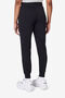 CLASSIC FILA LOGO JOGGER