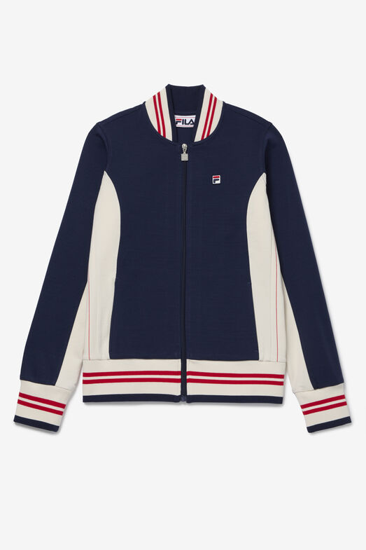 SETTANTA JACKET WOMEN&#39;S