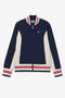 SETTANTA JACKET WOMEN&#39;S