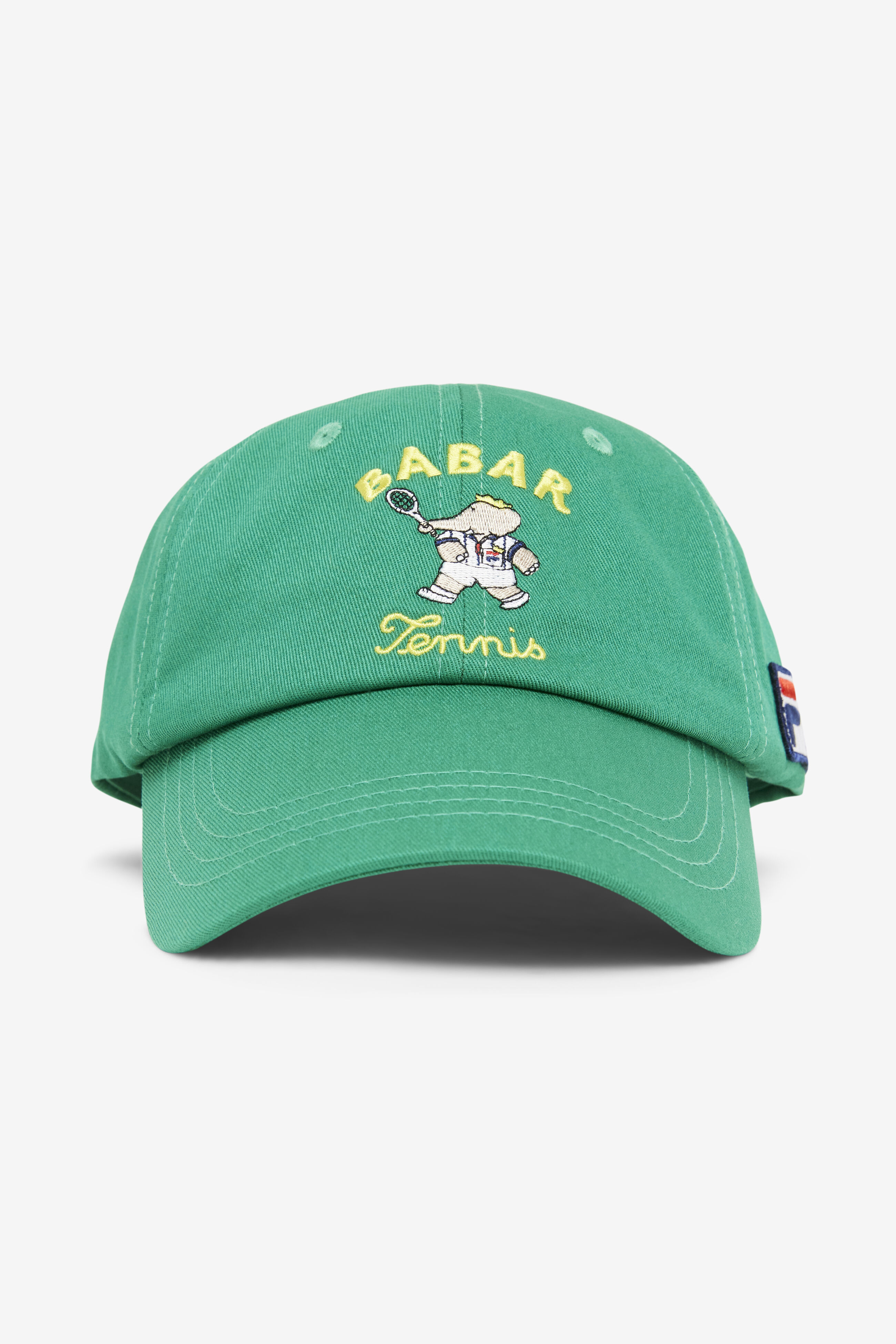 Fila babar hat Clearance
