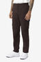 3 IN 1 PANT