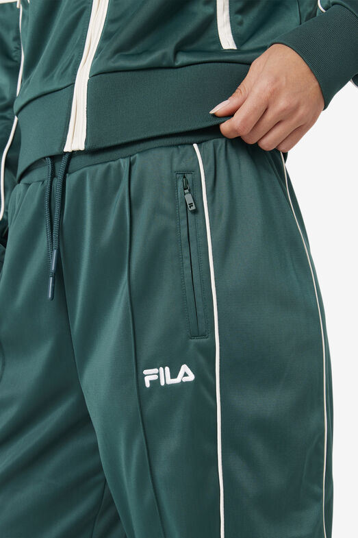 PIPPA TRACK PANT