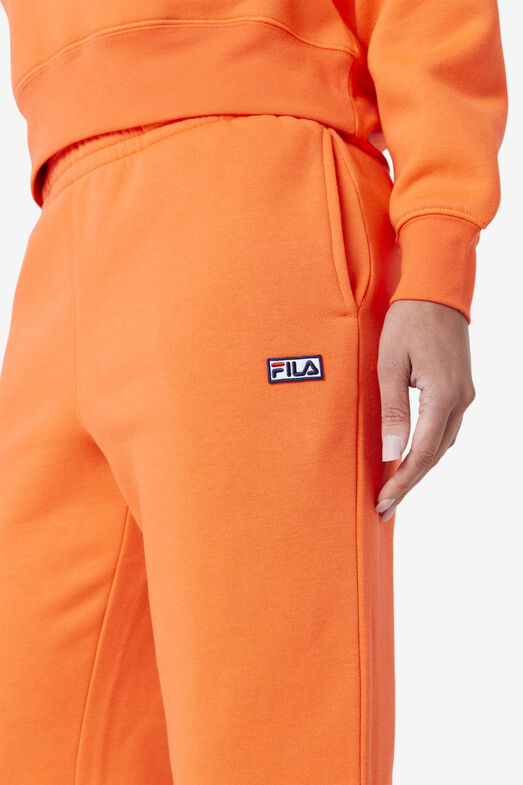 LASSIE JOGGER