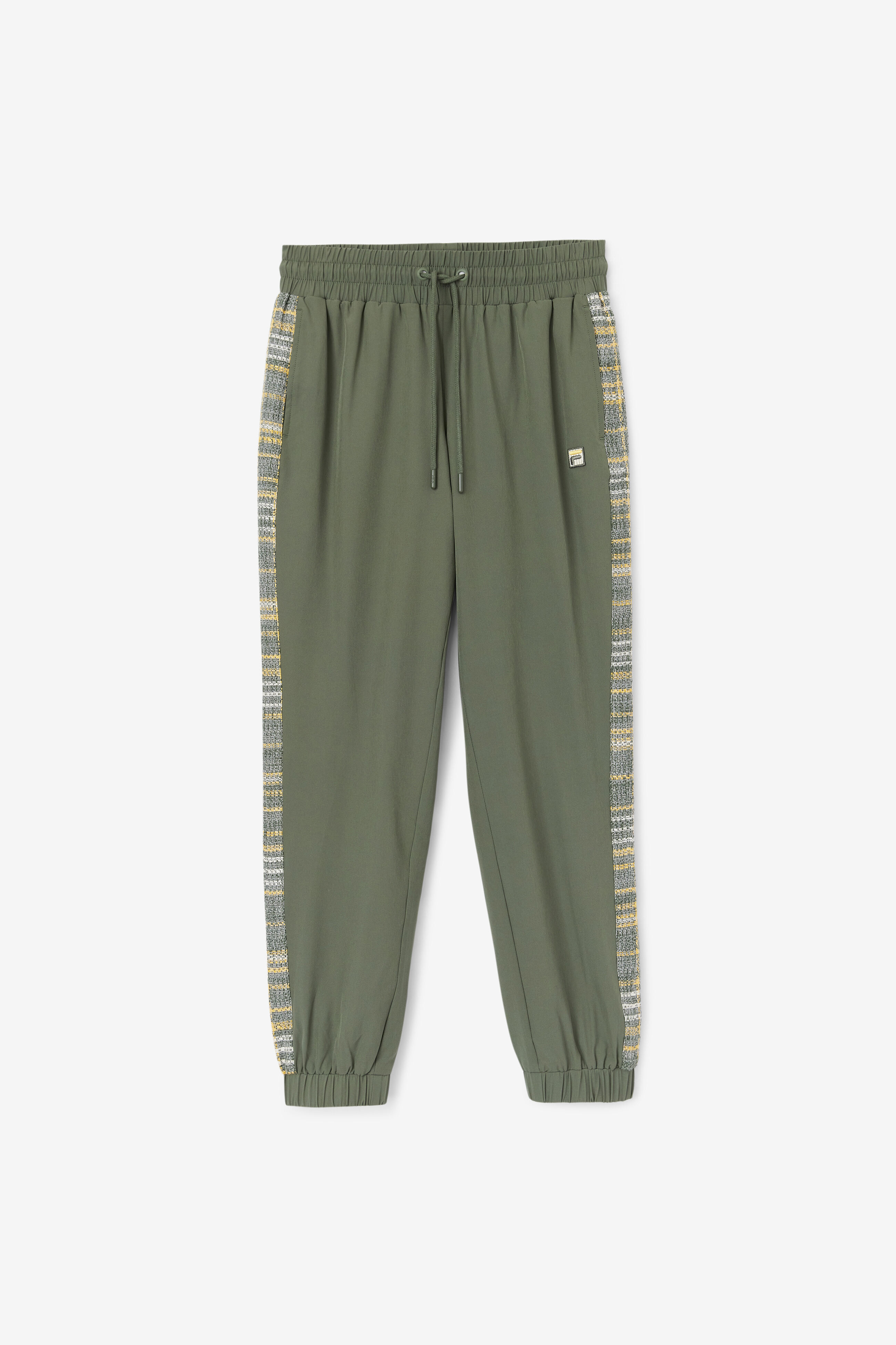 Women's wind sale pants lined