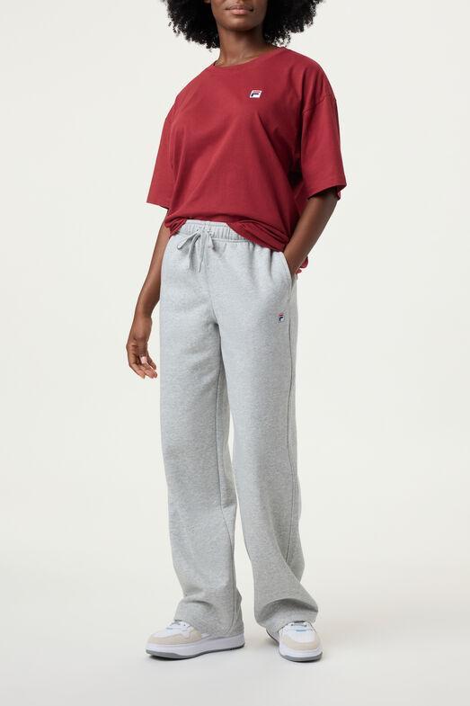 CLASSIC  RELAXED TEE