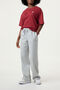 CLASSIC  RELAXED TEE