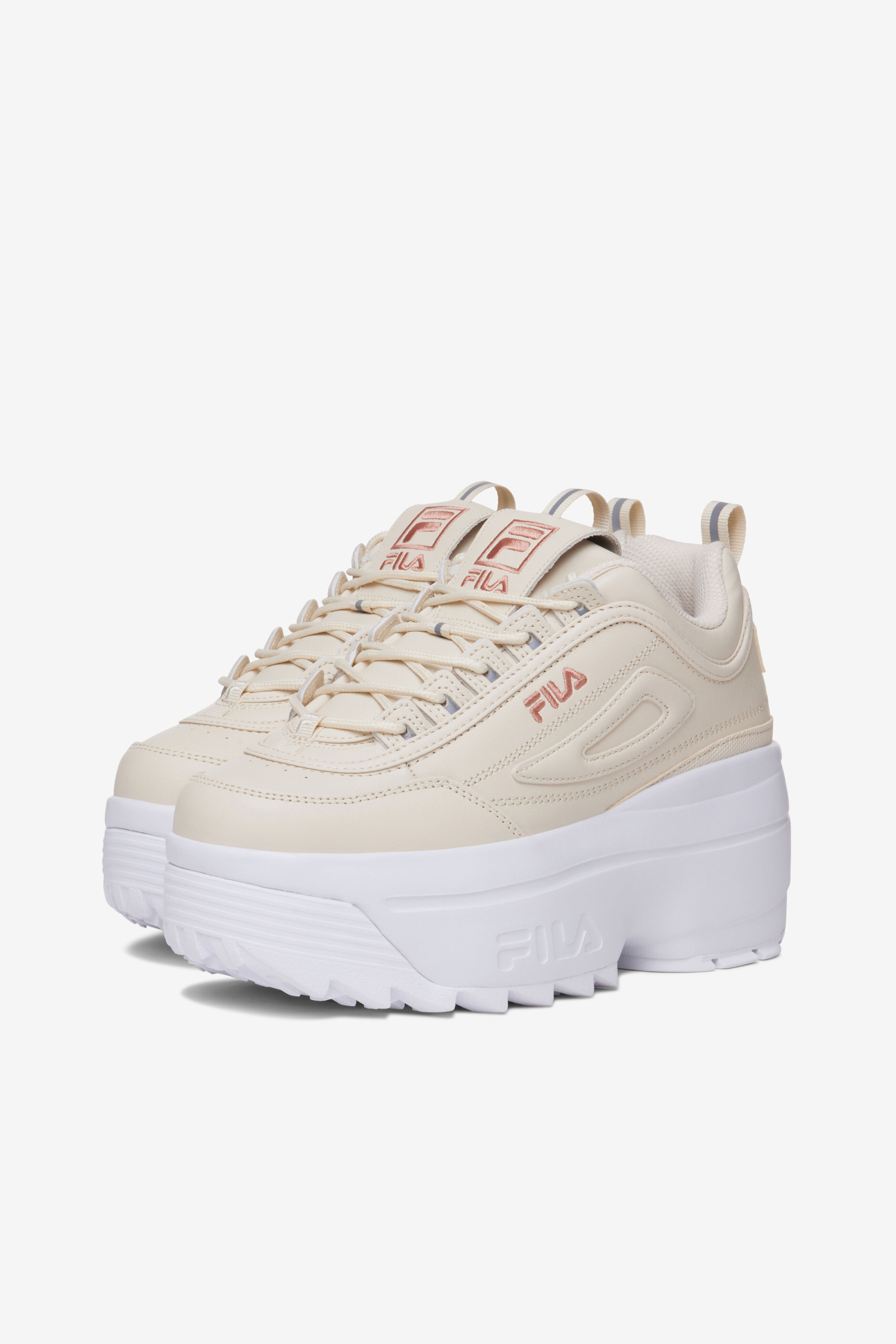Fila sneakers cost clearance