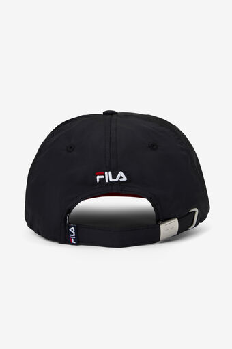 PICKLEBALL HAT