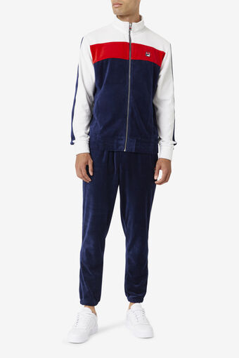 BRICE PANT