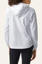 ELEVATED ESSENTIALS JACKET