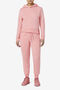 GALADRIEL JOGGER/STRAWBERRYICE/Extra large