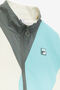 ISHANI WINDJACKET