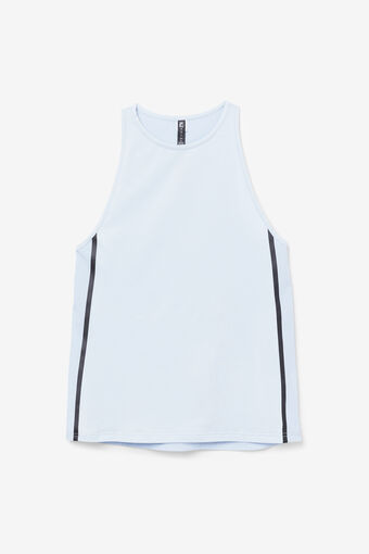 FI-LUX LOOSE TANK TOP