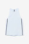 FI-LUX LOOSE TANK TOP