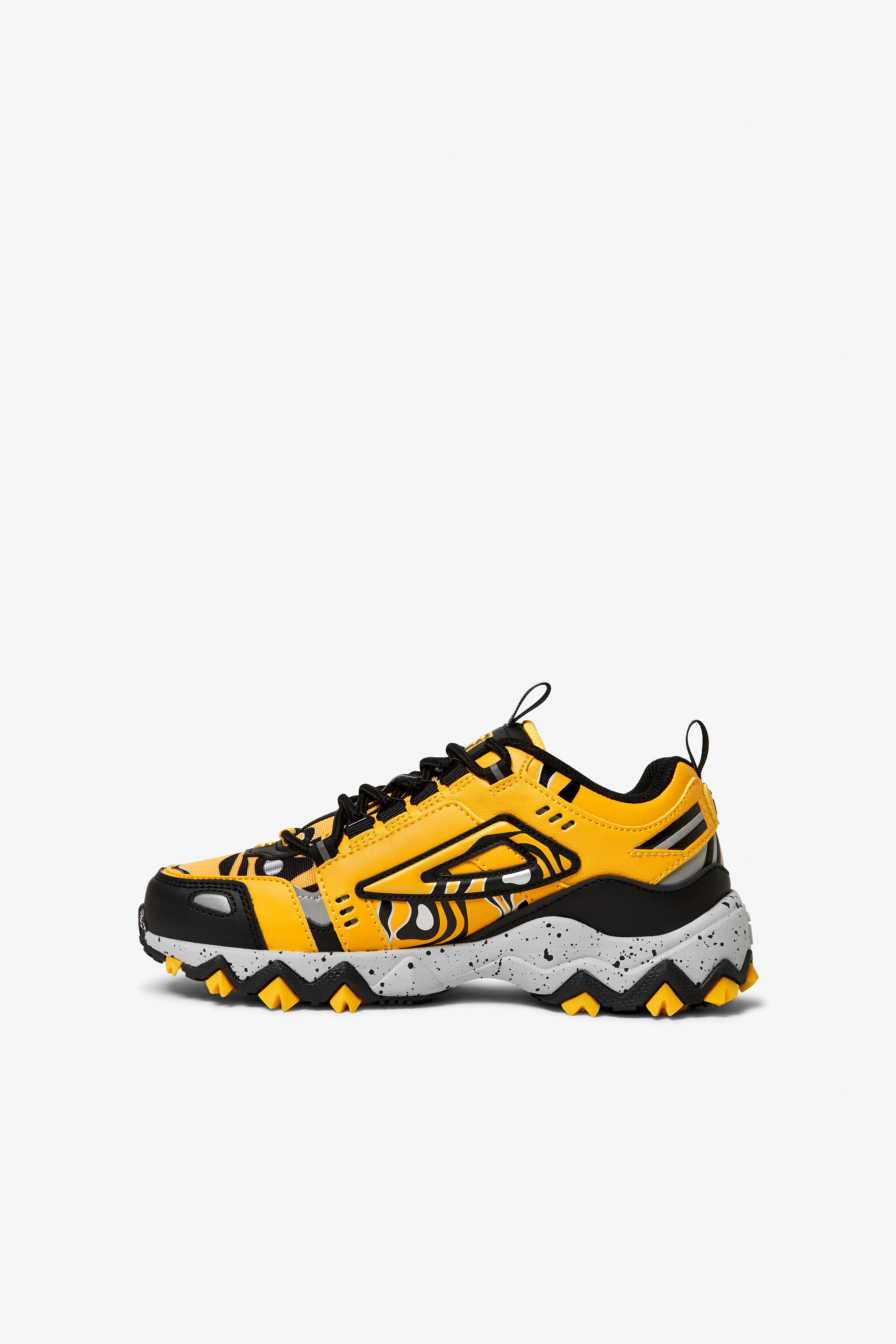 Oakmont tr fila hotsell
