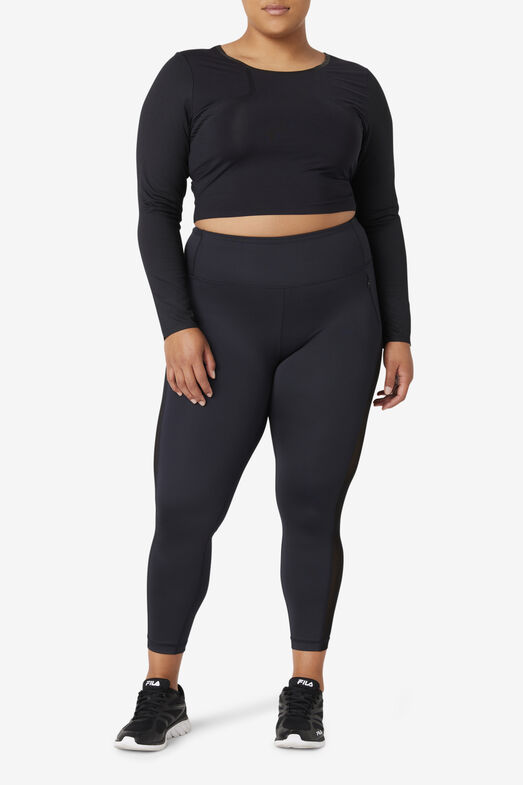 FORZA 7/8 IN LEGGING