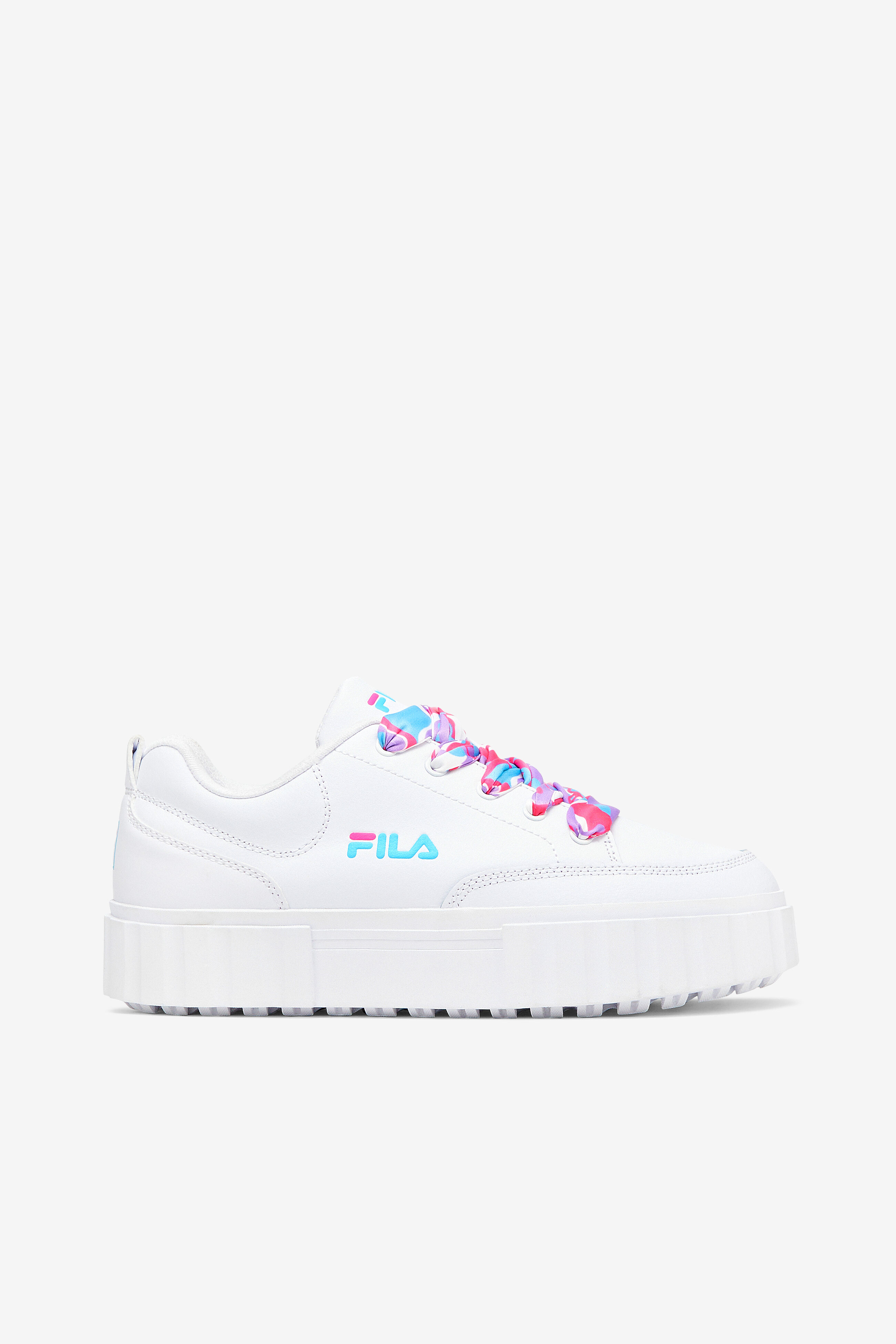 Lacet fila sales