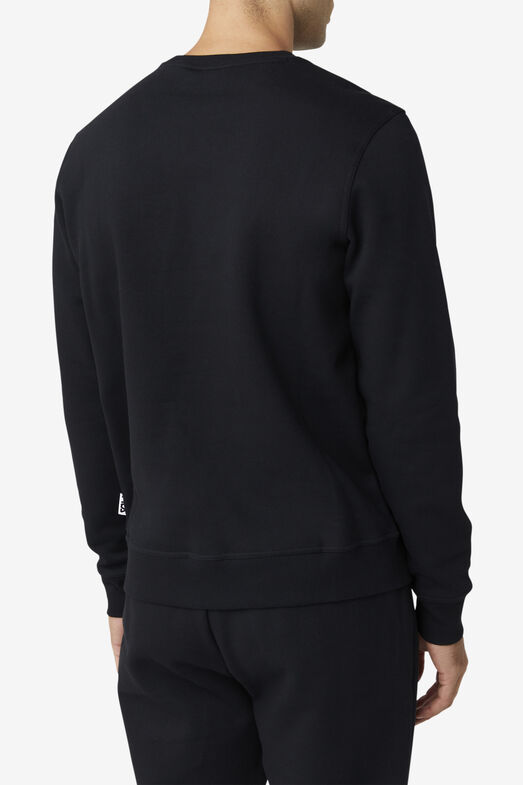KIEVE SWEATSHIRT