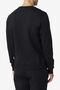 KIEVE SWEATSHIRT