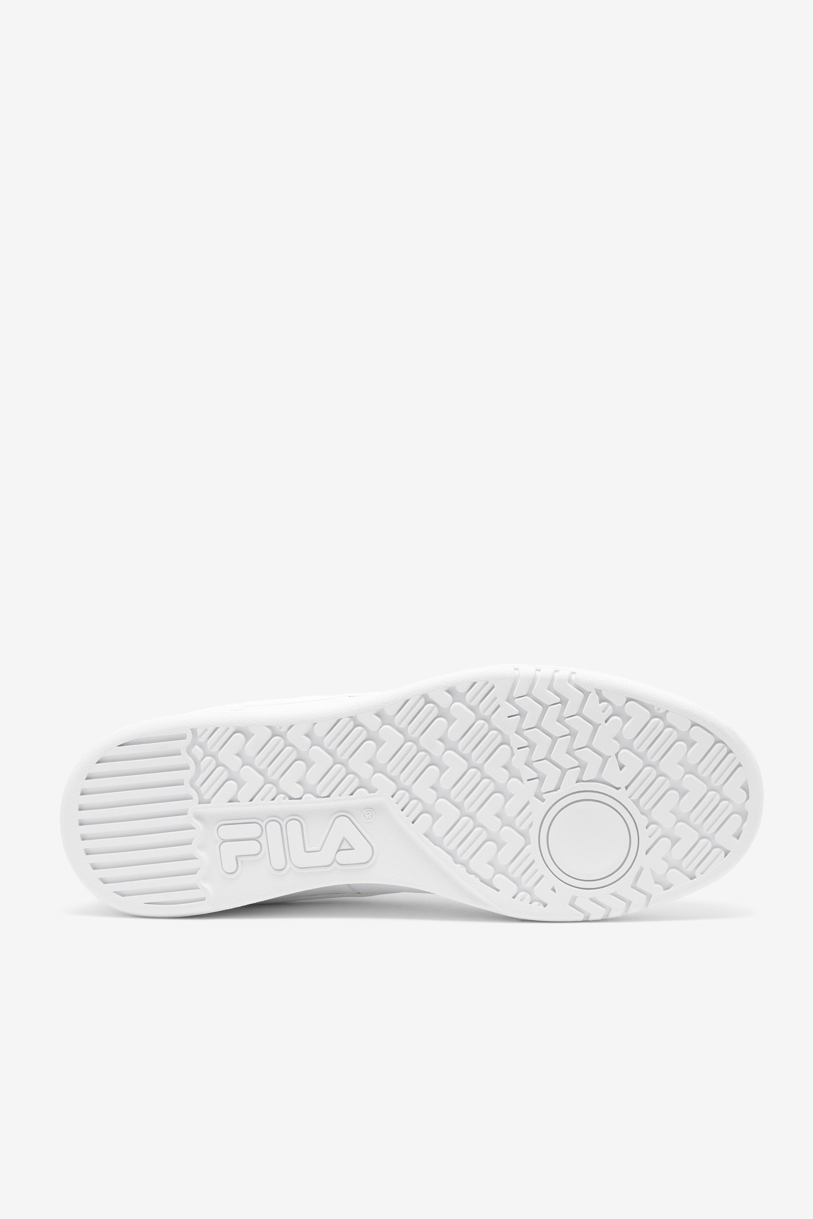 Zapatos fila blancos quito 88 sale