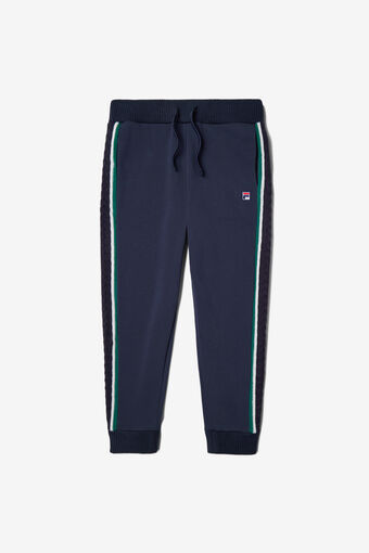CUFFED SWEATPANT