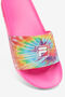 DRIFTER TIE DYE