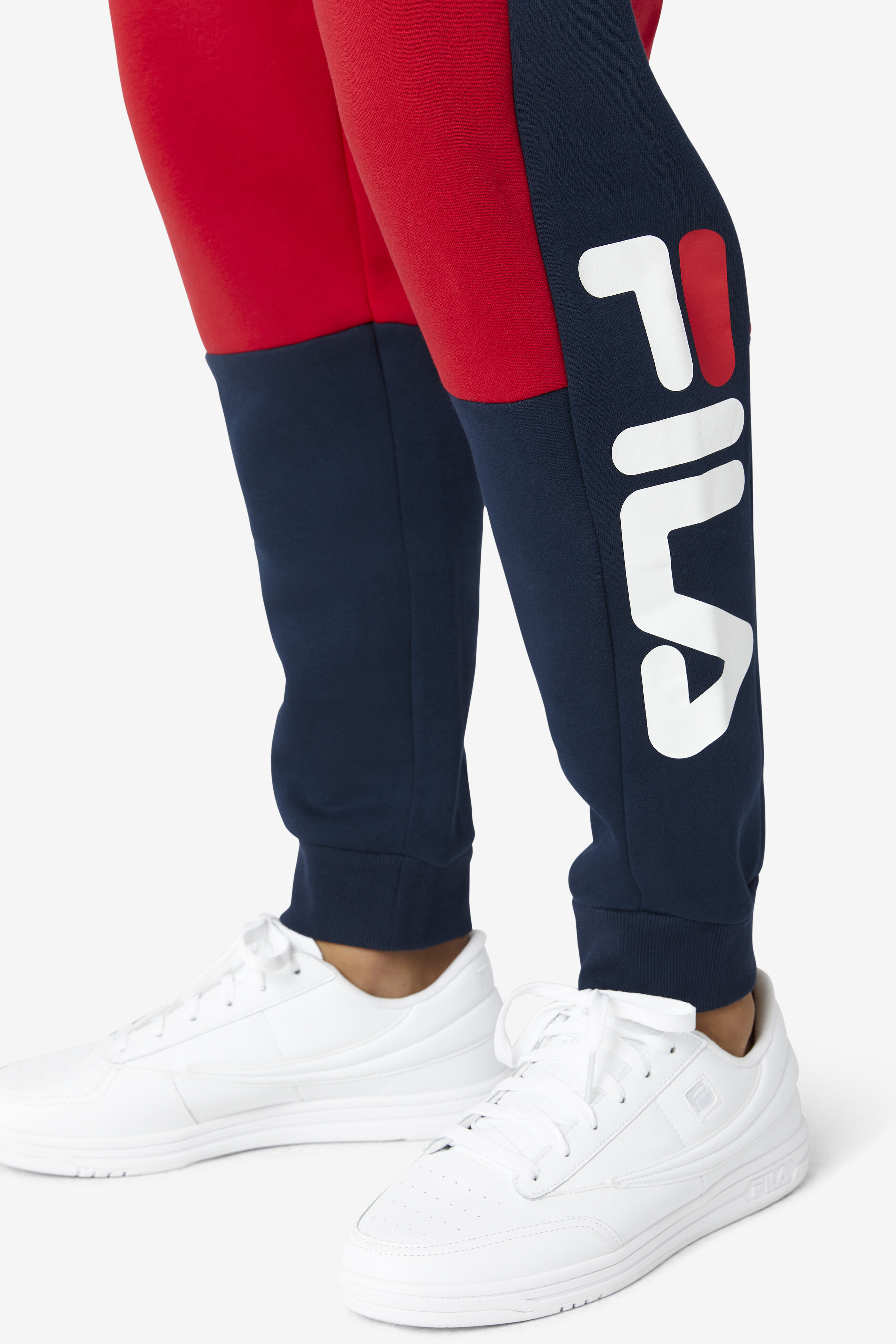 Sweats fila on sale