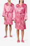 KYE ROBE