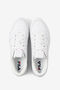 FILA ORBIT Zero/WHT/WHT/WHT/Eight and a half