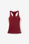 PERFORMANCE ICONIC RACERBACK