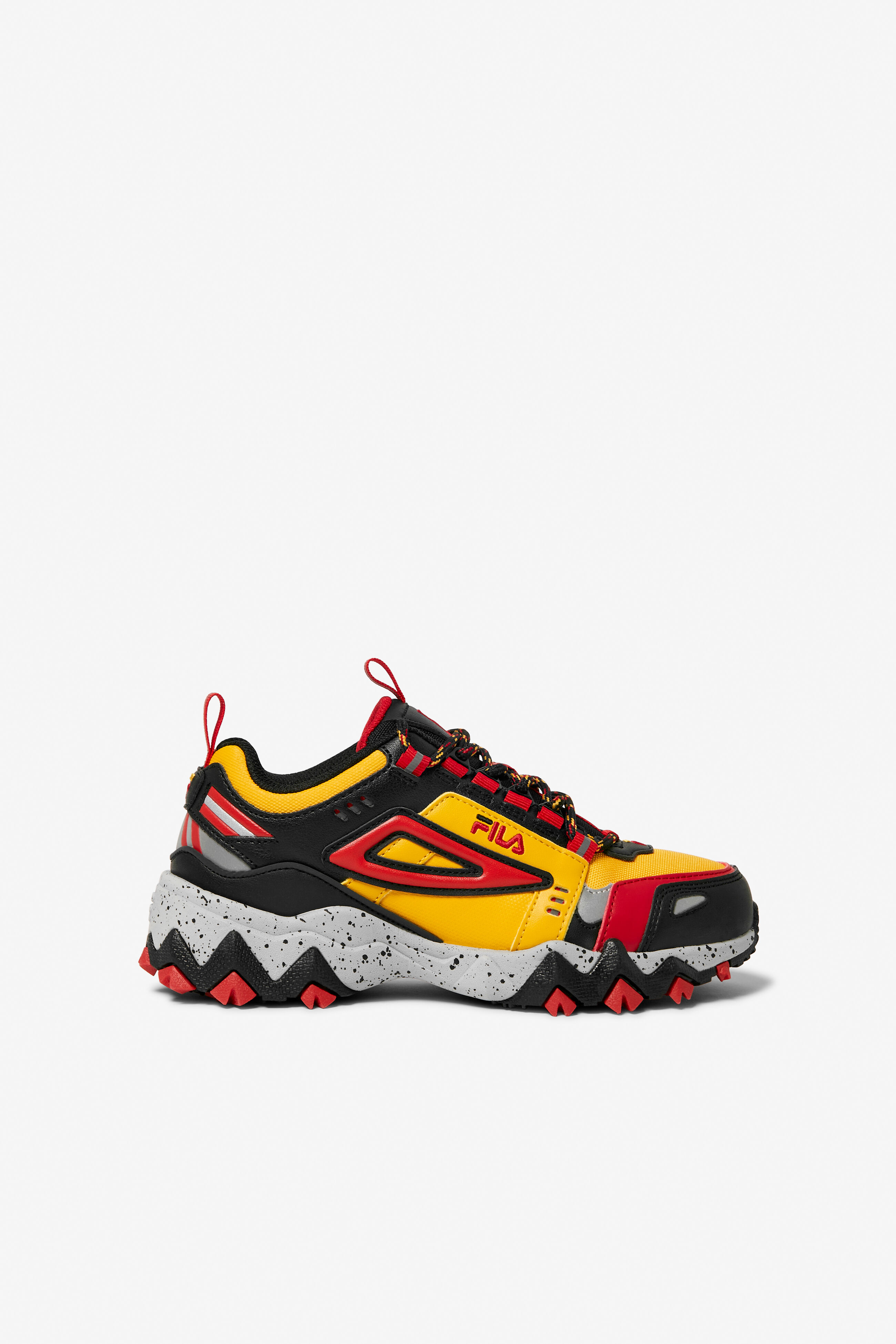 Fila little kids deals
