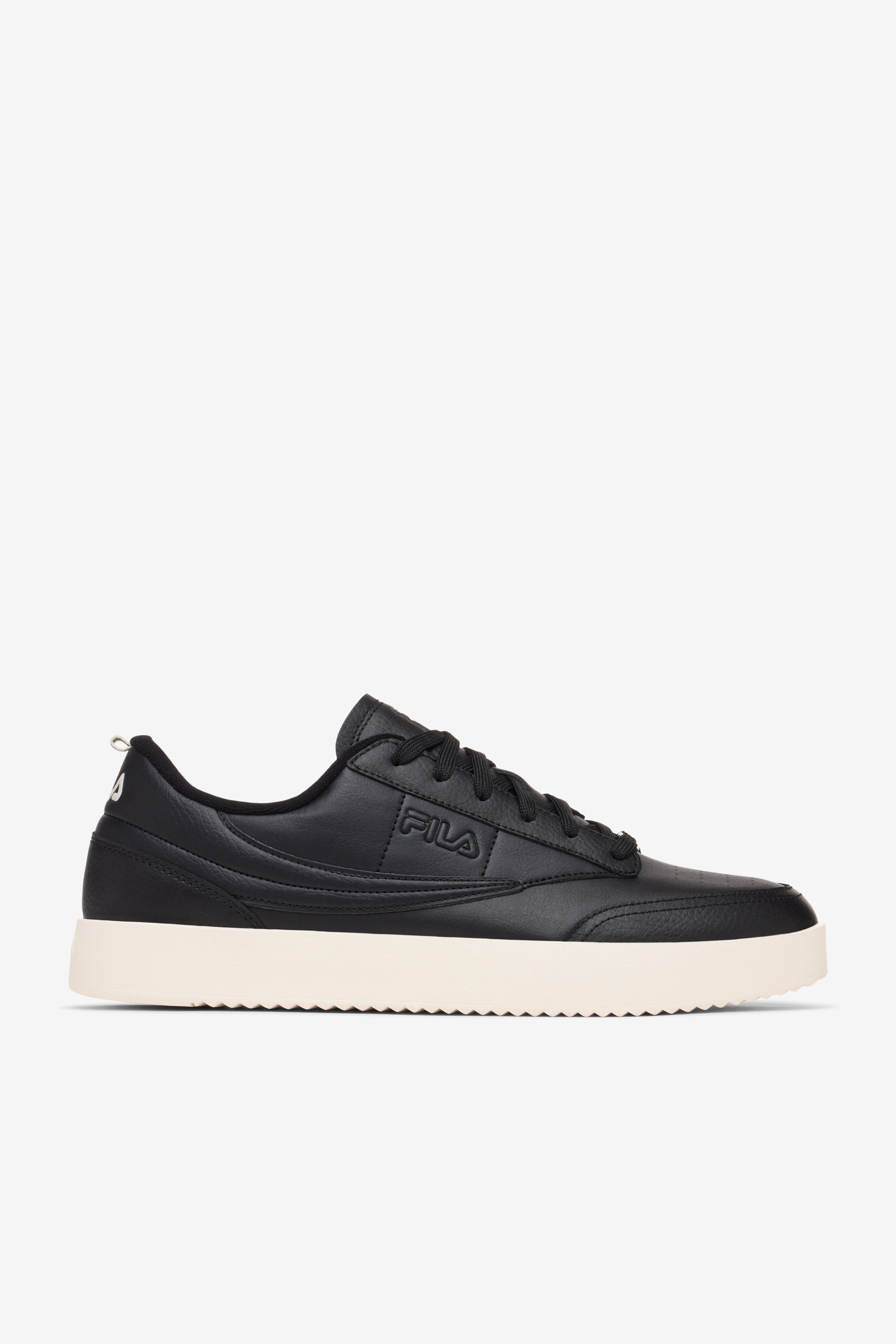 Men s Tennis 88 VTG Low