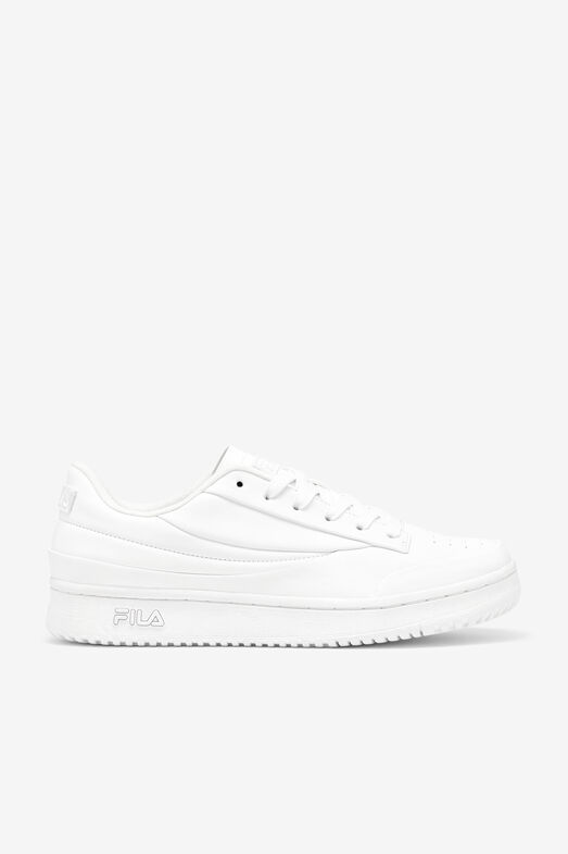 ORIGINAL TENNIS LX