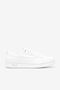 ORIGINAL TENNIS LX